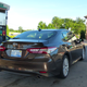 Image for article titled 2018 Toyota Camry: Here's Why It's Still The Sedan King